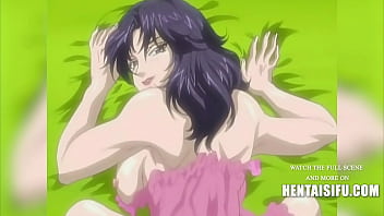 Milf Jepang Yang Bergairah Tak Pernah Puas Dan Selalu Minta Tambah Lagi