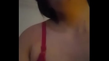 Tante Suci Indonesia Yang Ganas Menggoda Di Kamar Hotel Ritz Carlton