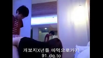 동네 정액 받이년 따먹으러 가는 곳은 여기.서버.한국, 아이디랑 비번 아무거나 써도 들어갈 수 있으니까 개인정보 걱정 말고 신나게 놀자