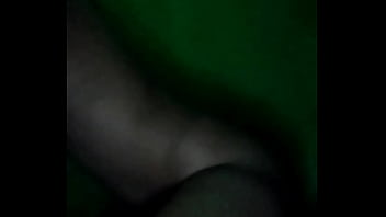 Indon Yang Menggoda