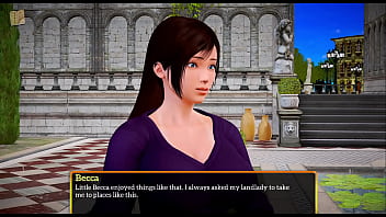 Dibantai Hingga Lumer, Aku Jadi Mainan Keluarga Baru Yang Ganas