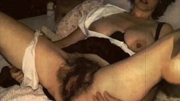 Malam Kelam London, Gairah Terlarang Dengan Ibu Tiri Yang Menggoda