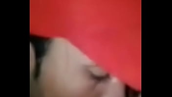 Menguasai Setiap Inci Tubuhku