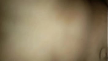 Nikmatnya Perselingkuhan Mesra Pembantu Seksi Bergoyang Dan Bos Kelapa Sawit Malaysia Yang Tak Tahan Godaan
