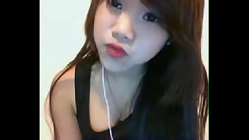Tante Sange Ngentot Di Camfrog, Colmek Sampe Muncrat