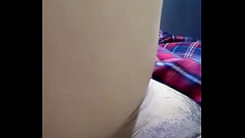 Skandal Video Call Mesum Cewek Filipina Bikin Heboh 2025