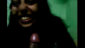Sakhshi Bhabhi Ka Garam Garam Maza Hindi Audio