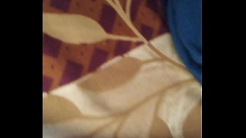 Ngentot Ibu Mertua Desi Montok Yang Doyan Ngesex