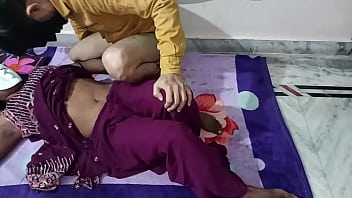 Api Membara Gadis India Panas
