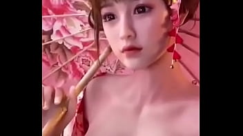 Boneka Seks Anime Tpe Jepang Dan China Yang Menggoda Untuk Memuaskan Hasratmu