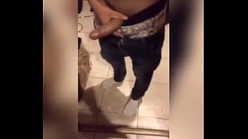 Prima Jalang, Gue Gebukin Dulu Baru Lo Ngemis Minta Kontol Lewat Video