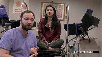 Zoe Lark Menggoda Dengan Siccos Yang Membuat Nafsu Bergolak