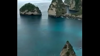 Negeri Nusantara Yang Menggoda