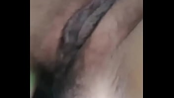 Panasnya Seo Jeoung Eun Yang Menggoda