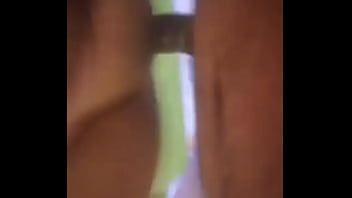 Istri Nakal Selingkuh Saat Suaminya Keluar, Chat Panas Berujung Adegan Mesum