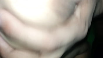 Bhabhi India Dihajar Ganas Di Kamar