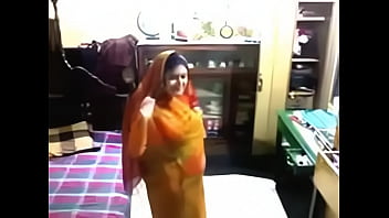 Video Panas Bhabhi Desi Nafsu Banget