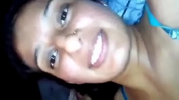 गर्म देसी चाल