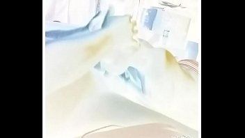 Ngentot Dalam-dalam Sampai Ke Akar Kontol