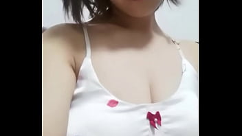 Istri Tiongkok Dari Zhejiang Yang Mandiri Dan Menggoda