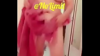 Pasangan Mesra Asli Indonesia