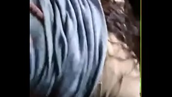 Pasangan Desi Yang Paling Hot Dan Jago Ngesex Yang Pernah Kau Lihat