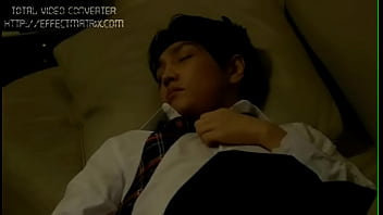 Film Dewasa Korea – Petualangan Panas Di Luar Ruangan [subtitle Mandarin]