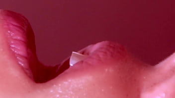 Blowjob Jepang Tanpa Sensor Yang Bikin Nafsu Membara