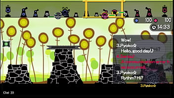 Modelo Arab Tercantik Dan Pelacur Salvador Yang Hot Ditundukkan Dan Dihardcore Anal Oleh Dua Pria Latin Berotot Dan Kontol Besar