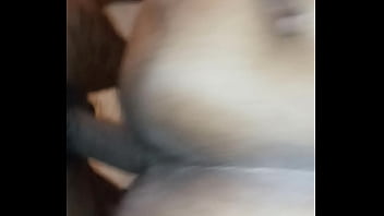 K9 Si Monster Ngesot Lama Banget Di Dalam Memek Itu