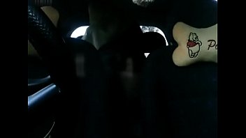 Jilbab Wot Digoyang Habis Di Dalam Mobil Sampai Klimaks