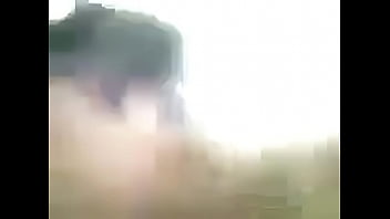 Pria India Mengajari Bibi Berpayudara Montok Untuk Bercinta