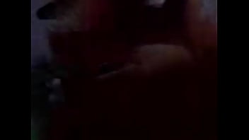 Lely Yang Jago Ngewe Dengan Mulutnya