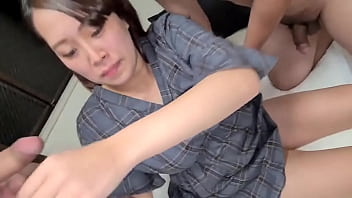 Keseruan Nakal Gadis Asia Yang Bikin Greget 0026 1
