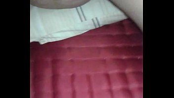 Mami Indonesia Seksi Dan Montok Digoyang Doggy Dari Belakang Sampai Meraung-raung