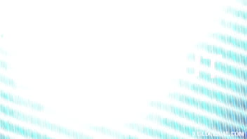 Mandy Muse Dan Kakakku Yang Tergila-gila Padaku