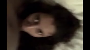 Gadis India Inggris Ngentot Dan Ngewe Kontol Besar Video Porno A5