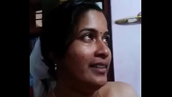 Mami Desi Genit Yang Menggoda