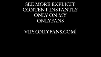 Gadis Arab Alami Dan Montok Bermain Dengan Dirinya Sendiri