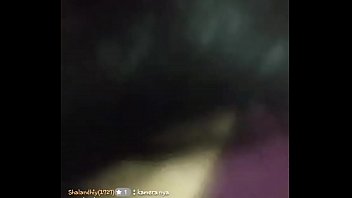 Hidup Panas Di Indonesia