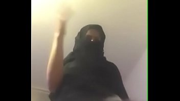 جنس عربي ساخن