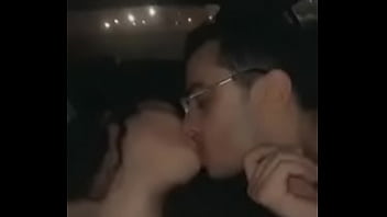 Gadis Mesir Yang Menggoda Dan Memikat Hati