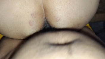 Adik Tiri Desi Indian Dan Kakak Tirinya Beraksi Panas Di Malam Hari