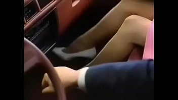 Iklan Tv Korea Hyundai Grace 1987-1995 Yang Menggoda Dan Seksi