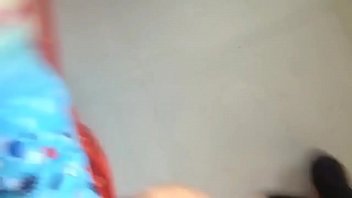 Istri Tionghoa Dibayar Untuk Bercinta Dengan Bosnya – Tonton Bagian 2 Di Asiancamhd.com