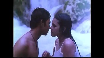 Tubuh Telanjang Seksi Dari Film-film Hot Terkenal