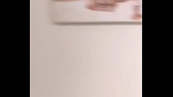 Gadis Arab Seksi Di Beverly Hills, Hidup Mewah Dan Menggoda