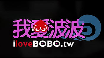 國畫大師狂插bobo！藝術創作中徹底獻身的淫蕩演出！台灣史上最爆笑又色情的節目！