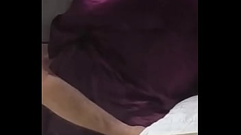 Arab Panas Hitam Manis Pantat Besar Arab Perkosa Istriku Yang Menggairahkan