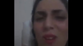 Tonton Video Mesum Arab Mesir Yang Bikin Nafsu Membara, Link Lengkapnya Ada Di Deskripsi Untuk Kepuasan Maksimal